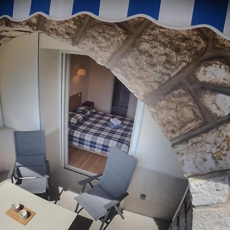 L'Odyssee Bleue Vue Mer Cassis Zewnętrze zdjęcie